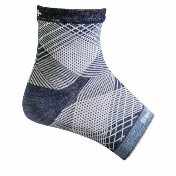 Sockwell Womens Plantar Fasciitis Sock Sleeves - Picture 1 of 4